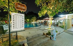 Royal Brongto Hotel